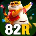 82r 82r Profile Picture