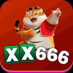 xx666 xx666 Profile Picture