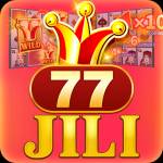 77jili 77jili Profile Picture