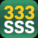 333sss 333sss Profile Picture