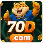 70d 70d Profile Picture