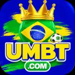 umbt umbt Profile Picture