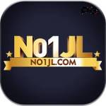 no1jl no1jl Profile Picture