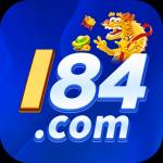 i84 i84 Profile Picture