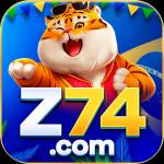 z74 z74 Profile Picture