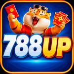 788up 788up Profile Picture