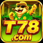 t78 t78 Profile Picture