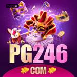pg246 pg246 Profile Picture