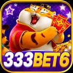 333bet6 333bet6 Profile Picture