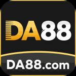 da88 da88 Profile Picture