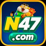 n47 n47 Profile Picture