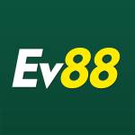 ev88 ev88 Profile Picture