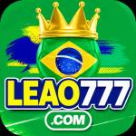 leao777 leao777 Profile Picture