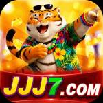 jjj7 jjj7 Profile Picture