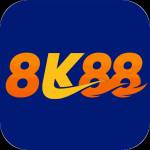 8k88 8k88 Profile Picture