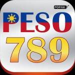 peso789 peso789 Profile Picture