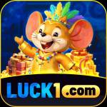 luck1 luck1 profile picture