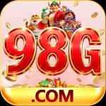 98g 98g Profile Picture