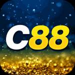c88 c88 Profile Picture