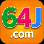 64j 64j Profile Picture