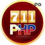 711php 711php Profile Picture