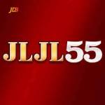 jili55 jili55 Profile Picture