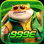 999e 999e Profile Picture