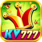 kv777 kv777 Profile Picture