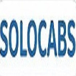 Solo Cabs55 profile picture