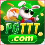 pgttt pgttt Profile Picture