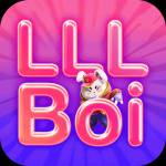 lllboi lllboi Profile Picture