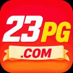 23pg 23pg Profile Picture