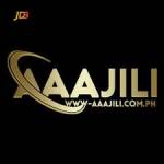 aaajili aaajili Profile Picture