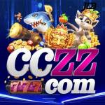 cczz cczz Profile Picture