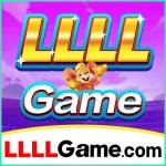 llllgame llllgame Profile Picture