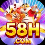 58h 58h Profile Picture