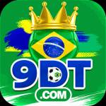 9dt 9dt Profile Picture
