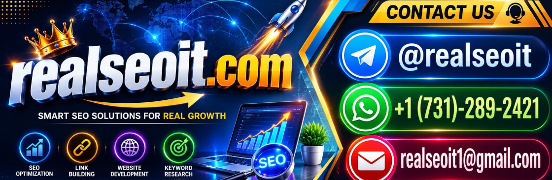Buy Google Voice Accounts Cover Image