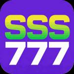 sss777 sss777 Profile Picture