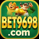 bet969 bet969 Profile Picture
