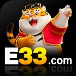 e33 e33 Profile Picture