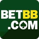 betbb betbb Profile Picture