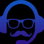 Guruof Tech Profile Picture