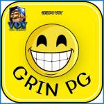 grinpg grinpg Profile Picture