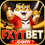 fxytbet fxytbet Profile Picture