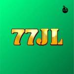 77jl 77jl Profile Picture