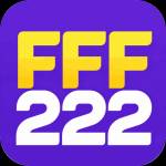 fff222 fff222 Profile Picture