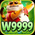 w9999 w9999 Profile Picture