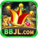 bbjl bbjl Profile Picture