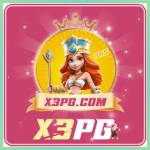 x3pg x3pg Profile Picture